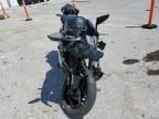 2024 Yamaha Yzfr7  for Sale in Bridgeton, MO - All Over