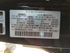 2011 Mazda Cx-7  zu verkaufen in Chatham, VA - Side