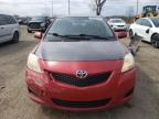 2012 TOYOTA YARIS  à vendre chez Copart QC - MONTREAL