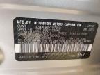 2023 Mitsubishi Outlander Sport S/Se en Venta en Mocksville, NC - Front End