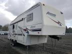 2000 Holiday 5Th Wheel for Sale in Graham, WA - Minor Dent/Scratches