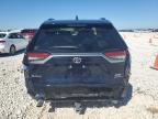 Temple, TX에서 판매 중인 2025 Toyota Rav4 Xse - Rear End