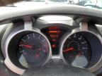 2017 Nissan Juke S продається в Exeter, RI - All Over