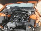2021 Ford Mustang Gt للبيع في Houston، TX - Front End