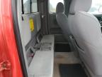 2008 Toyota Tacoma X-Runner Access Cab للبيع في Wichita، KS - Front End