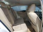 2015 Lexus Es 350 за продажба в West Palm Beach, FL - All Over