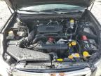 2010 Subaru Outback 2.5I Premium   zu verkaufen in Magna, UT - Front End