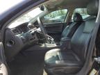 2016 Chevrolet Impala Limited Ltz за продажба в Portland, OR - Mechanical