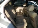 1994 Lexus Ls 400 للبيع في Riverview، FL - Front End