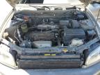 1999 Toyota Rav4  for Sale in Tucson, AZ - Mechanical