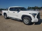 2024 Toyota Tundra Crewmax Sr   for Sale in Newton, AL - Rear End