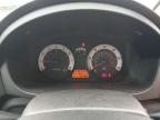 2011 KIA PICANTO 2 for sale at Copart SANDTOFT