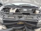 Indianapolis, IN에서 판매 중인 2022 Chevrolet Express G2500  - Front End