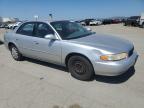 2004 Buick Century Custom for Sale in Martinez, CA - All Over