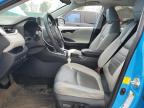 2019 Toyota Rav4 Xle Premium for Sale in Denver, CO - Rear End