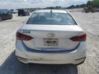 Gainesville, GA에서 판매 중인 2019 Hyundai Accent Se - Rear End