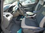 2019 Chevrolet Bolt Ev Lt for Sale in Magna, UT - Front End