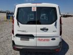 Earlington, KY에서 판매 중인 2022 Ford Transit Connect Xlt - Hail