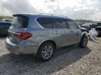 2018 Infiniti Qx80 Base for Sale in Memphis, TN - Front End