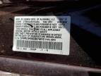 2012 Honda Odyssey Touring на продаже в Albuquerque, NM - Front End