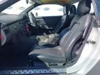 1999 MERCEDES BENZ SLK 200 AU for sale at Copart BRISTOL