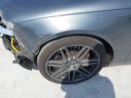 2008 AUDI A6 S LINE for sale at Copart ST HELENS