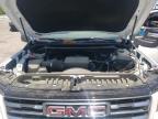 2024 Gmc Sierra K3500 At4 for Sale in Dunn, NC - Burn - Interior