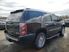 2010 Gmc Yukon Denali for Sale in New Britain, CT - Side