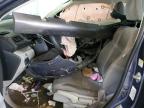 2013 Honda Cr-V Lx for Sale in Lexington, KY - Front End