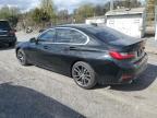 York Haven, PA에서 판매 중인 2019 Bmw 330Xi  - Front End