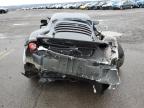 2021 Lotus Evora Gt en Venta en Pennsburg, PA - Front End