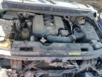 2006 Nissan Titan Xe იყიდება North Las Vegas-ში, NV - All Over