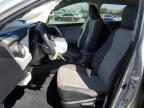 2014 Toyota Rav4 Le იყიდება Las Vegas-ში, NV - Front End