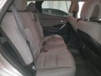 2017 Hyundai Santa Fe Sport  for Sale in Anchorage, AK - Normal Wear
