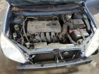 2008 Toyota Corolla Matrix Xr for Sale in Ham Lake, MN - Front End