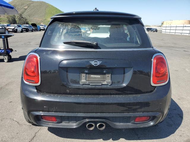 2019 MINI COOPER S