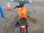 2024 Ktm 390 Duke იყიდება Lebanon-ში, TN - Front End