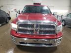 2012 Dodge Ram 1500 Laramie იყიდება Elgin-ში, IL - Front End