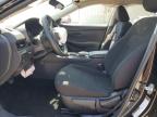 2025 Nissan Sentra S for Sale in Houston, TX - Front End