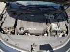 2014 Chevrolet Impala Lt   for Sale in Reno, NV - Side