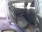 2015 VAUXHALL VIVA SE AC for sale at Copart CORBY
