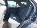 2007 KIA SORENTO XE for sale at Copart SANDY
