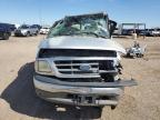 Amarillo, TX에서 판매 중인 2003 Ford F150  - All Over