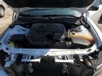 2022 Dodge Charger Gt for Sale in New Orleans, LA - Side