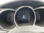 2014 Kia Optima Lx   for Sale in Chicago Heights, IL - Side