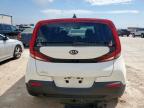 2020 Kia Soul Lx for Sale in Haslet, TX - Hail