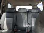 2007 Dodge Durango Slt for Sale in Farr West, UT - Front End