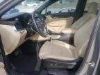 2018 Cadillac Xt5  for Sale in Albuquerque, NM - Side