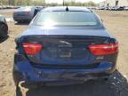 2017 Jaguar Xe R - Sport for Sale in New Britain, CT - All Over