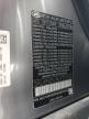 2020 Land Rover Range Rover Sport Hse en Venta en Colton, CA - All Over